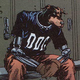Image for article titled 10 Greatest Superhero Dogs!